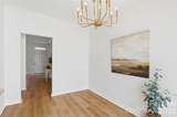 612 Stone Village Drive - Photo 23
