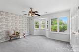 612 Stone Village Drive - Photo 24