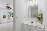 612 Stone Village Drive - Photo 25