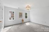 612 Stone Village Drive - Photo 26
