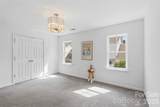612 Stone Village Drive - Photo 27