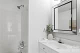 612 Stone Village Drive - Photo 29