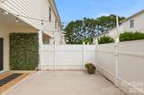 612 Stone Village Drive - Photo 31