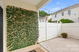 612 Stone Village Drive - Photo 32