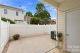 612 Stone Village Drive - Photo 33