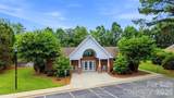 612 Stone Village Drive - Photo 35