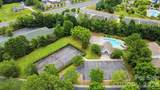 612 Stone Village Drive - Photo 36