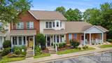 612 Stone Village Drive - Photo 37