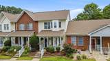 612 Stone Village Drive - Photo 38