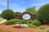 612 Stone Village Drive - Photo 40