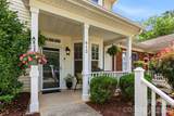 612 Stone Village Drive - Photo 5