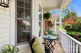 612 Stone Village Drive - Photo 6