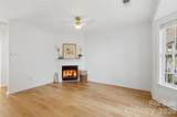 612 Stone Village Drive - Photo 7