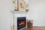 612 Stone Village Drive - Photo 8