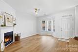 612 Stone Village Drive - Photo 9