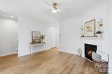 612 Stone Village Drive - Photo 10