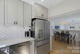 420 Queens Road - Photo 11