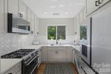 420 Queens Road - Photo 12