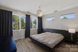 420 Queens Road - Photo 13