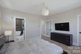 420 Queens Road - Photo 14