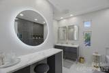 420 Queens Road - Photo 15