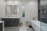 420 Queens Road - Photo 16