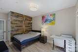 420 Queens Road - Photo 18