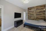 420 Queens Road - Photo 19