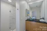 420 Queens Road - Photo 20