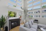 420 Queens Road - Photo 3