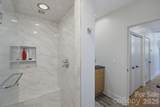 420 Queens Road - Photo 21