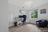 420 Queens Road - Photo 22