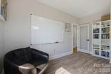 420 Queens Road - Photo 23