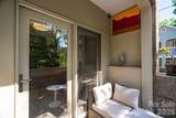 420 Queens Road - Photo 24