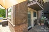420 Queens Road - Photo 25