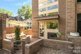 420 Queens Road - Photo 26
