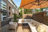420 Queens Road - Photo 27