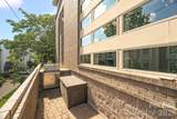 420 Queens Road - Photo 28