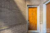 420 Queens Road - Photo 29
