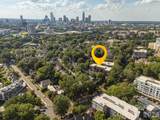 420 Queens Road - Photo 30