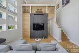 420 Queens Road - Photo 4