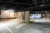 420 Queens Road - Photo 32