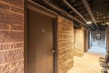 420 Queens Road - Photo 34