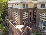 420 Queens Road - Photo 35