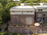 420 Queens Road - Photo 36