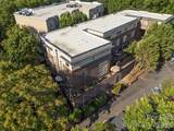 420 Queens Road - Photo 37