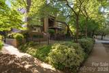 420 Queens Road - Photo 38