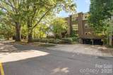 420 Queens Road - Photo 39