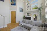 420 Queens Road - Photo 5