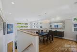 420 Queens Road - Photo 6